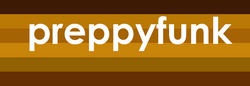 Preppyfunk